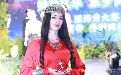 非洲仅剩3国未报告确诊病例